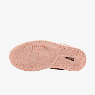 NIKE Superge WMNS AIR JORDAN 1 MM LOW V2 