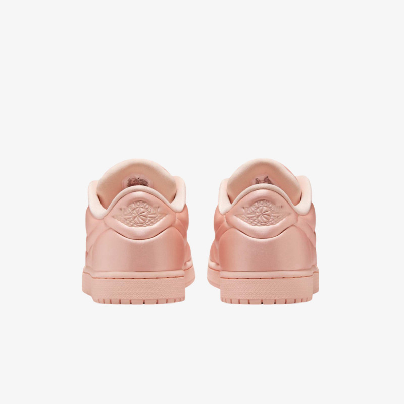 NIKE Superge WMNS AIR JORDAN 1 MM LOW V2 