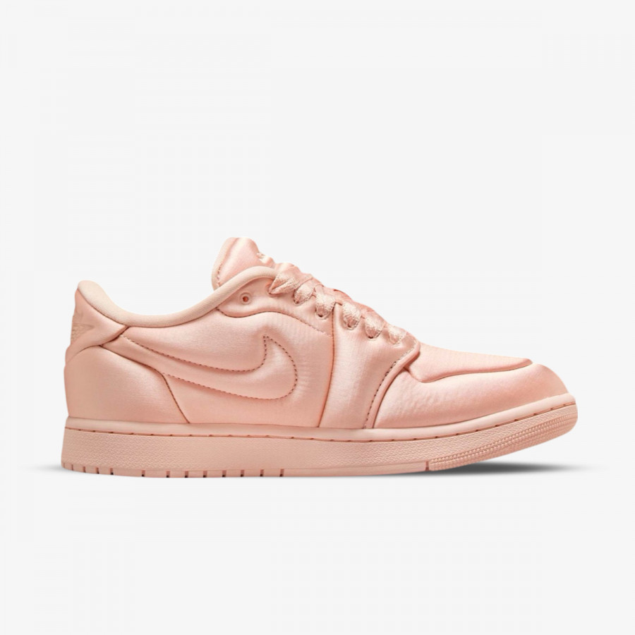 NIKE Superge WMNS AIR JORDAN 1 MM LOW V2 