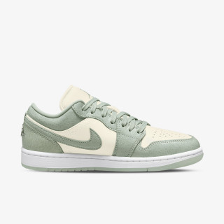 NIKE Superge Air Jordan 1 