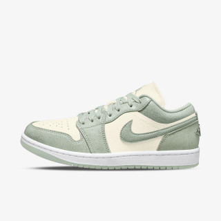 NIKE Superge Air Jordan 1 