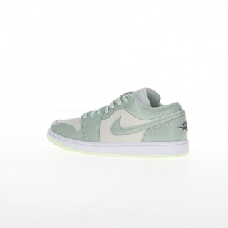 NIKE Superge Air Jordan 1 