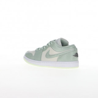 NIKE Superge Air Jordan 1 