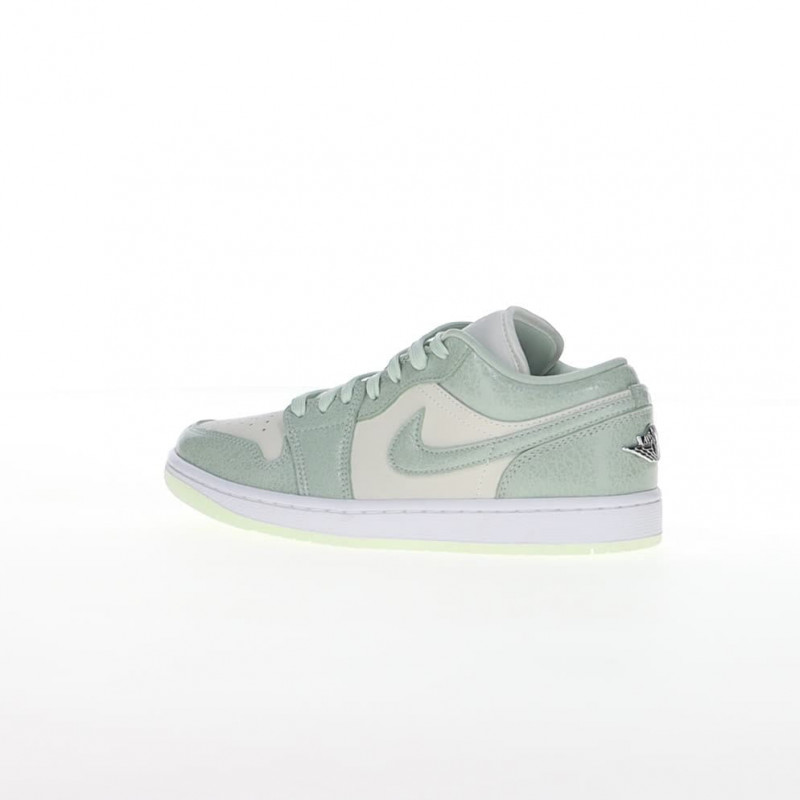 NIKE Superge Air Jordan 1 