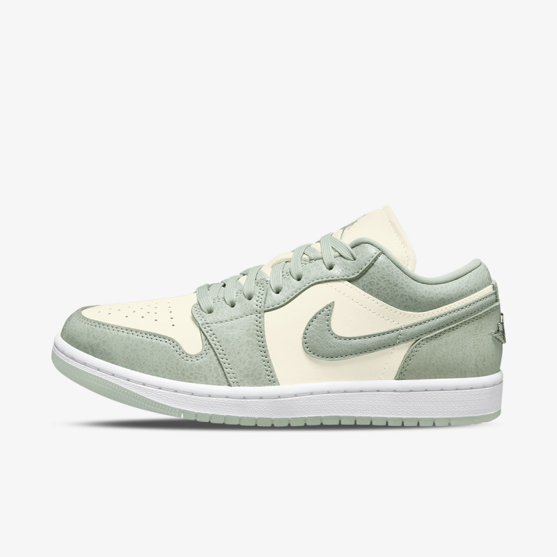 NIKE Superge Air Jordan 1 