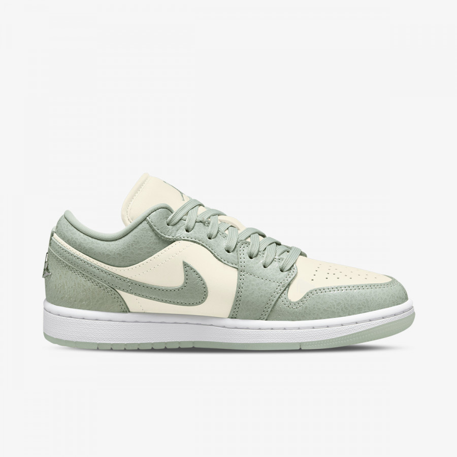 NIKE Superge Air Jordan 1 