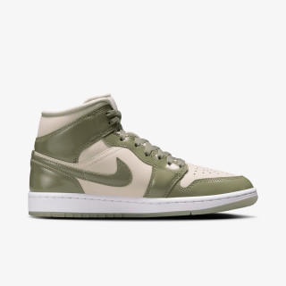 NIKE Superge Air Jordan 1 