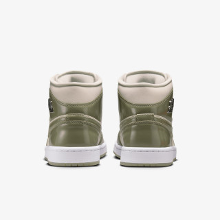 NIKE Superge Air Jordan 1 
