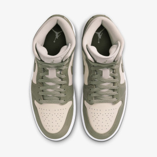 NIKE Superge Air Jordan 1 