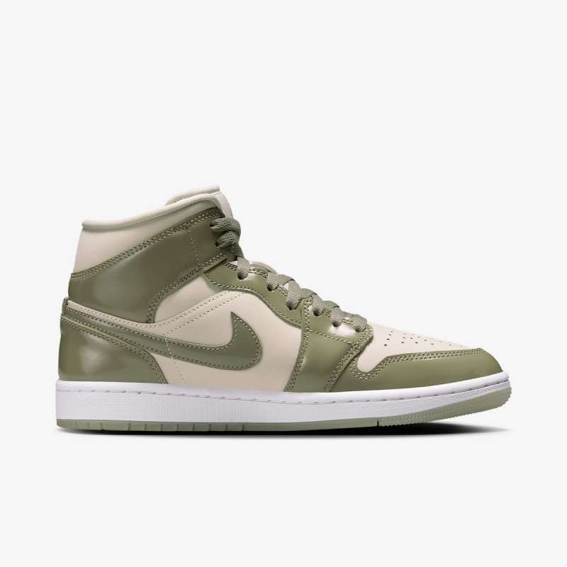 NIKE Superge Air Jordan 1 