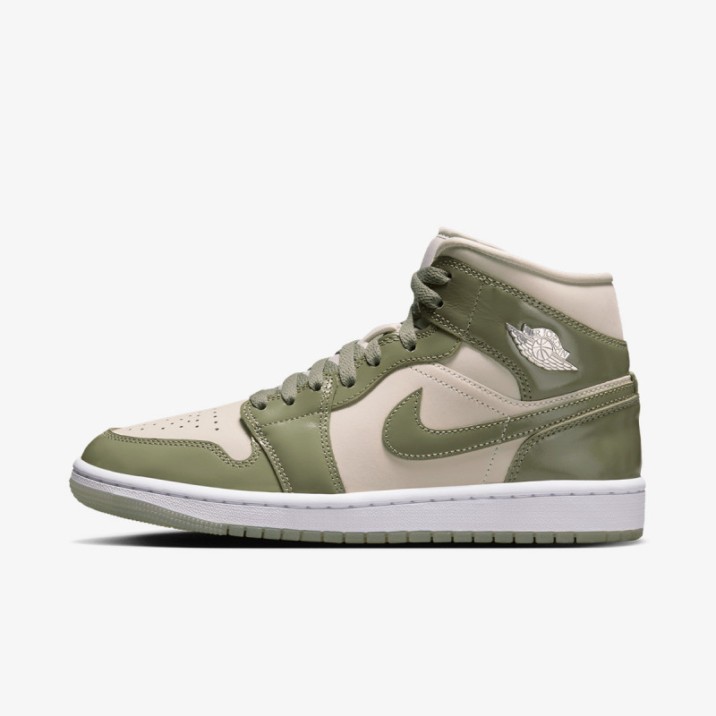 NIKE Superge Air Jordan 1 