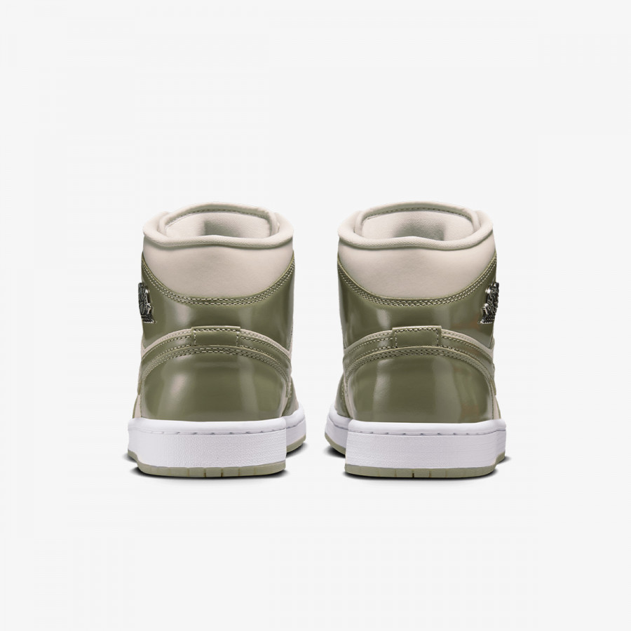 NIKE Superge Air Jordan 1 