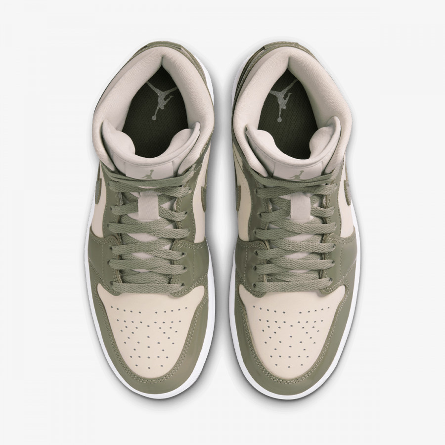NIKE Superge Air Jordan 1 