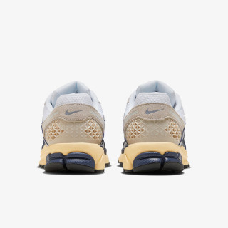 NIKE Superge NIKE ZOOM VOMERO 5 NCPS