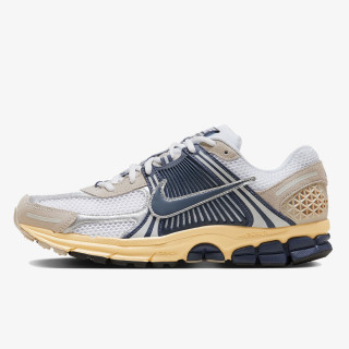 NIKE Superge NIKE ZOOM VOMERO 5 NCPS