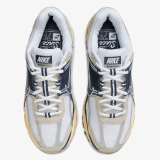 NIKE Superge NIKE ZOOM VOMERO 5 NCPS