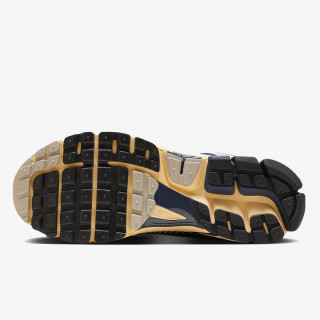 NIKE Superge NIKE ZOOM VOMERO 5 NCPS