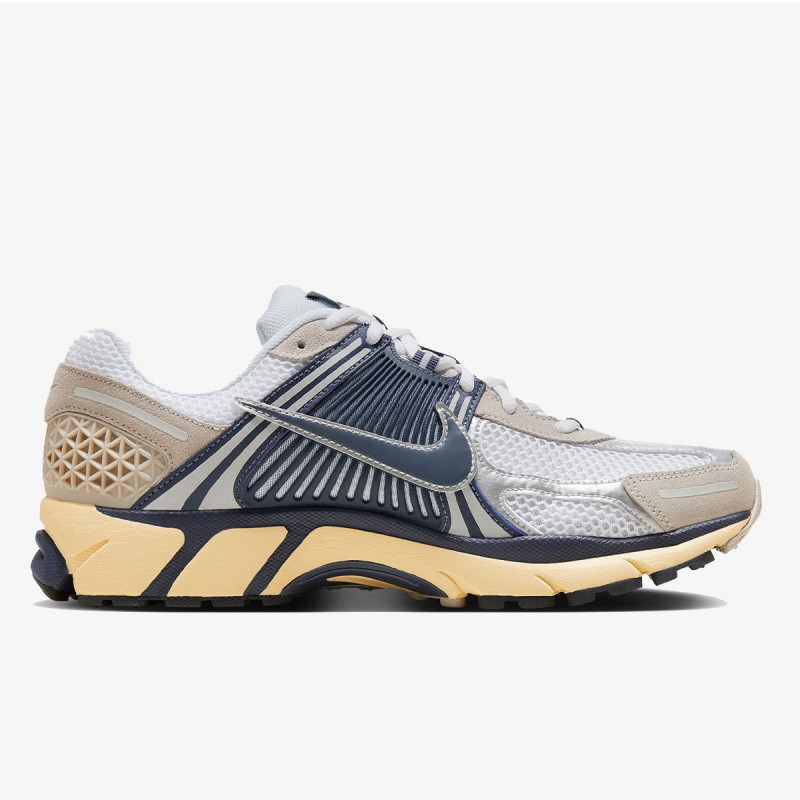 NIKE Superge NIKE ZOOM VOMERO 5 NCPS