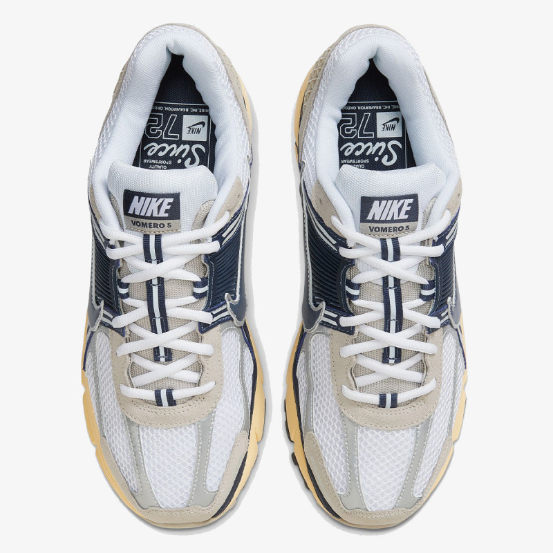 NIKE Superge NIKE ZOOM VOMERO 5 NCPS