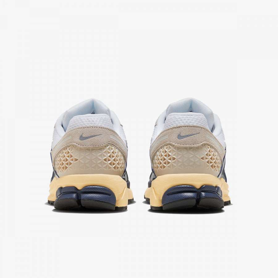 NIKE Superge NIKE ZOOM VOMERO 5 NCPS
