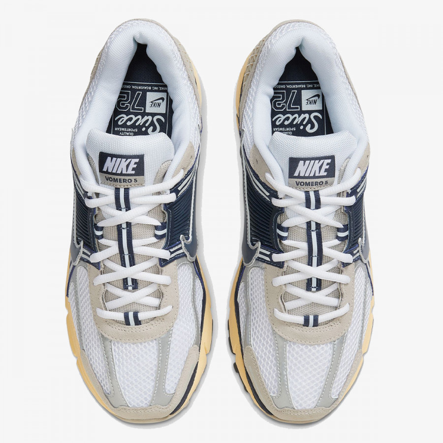 NIKE Superge NIKE ZOOM VOMERO 5 NCPS