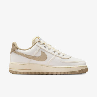 NIKE Superge WMNS AIR FORCE 1 '07 NCPS 