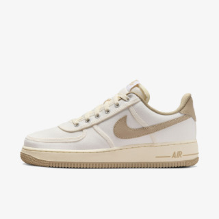 NIKE Superge WMNS AIR FORCE 1 '07 NCPS 