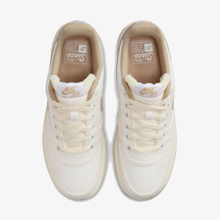 NIKE Superge WMNS AIR FORCE 1 '07 NCPS 