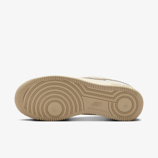 NIKE Superge WMNS AIR FORCE 1 '07 NCPS 