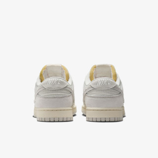 NIKE Superge NIKE DUNK LOW NBHD 