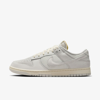 NIKE Superge NIKE DUNK LOW NBHD 
