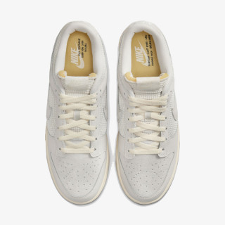 NIKE Superge NIKE DUNK LOW NBHD 