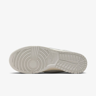NIKE Superge NIKE DUNK LOW NBHD 