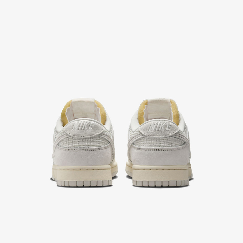 NIKE Superge NIKE DUNK LOW NBHD 