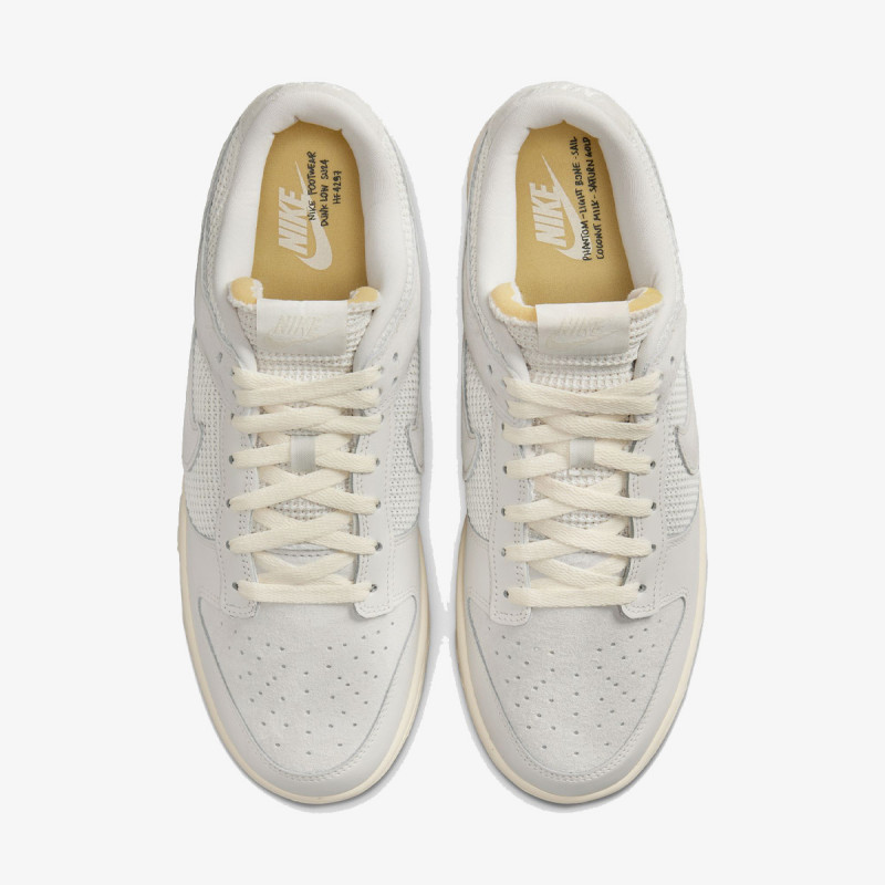 NIKE Superge NIKE DUNK LOW NBHD 