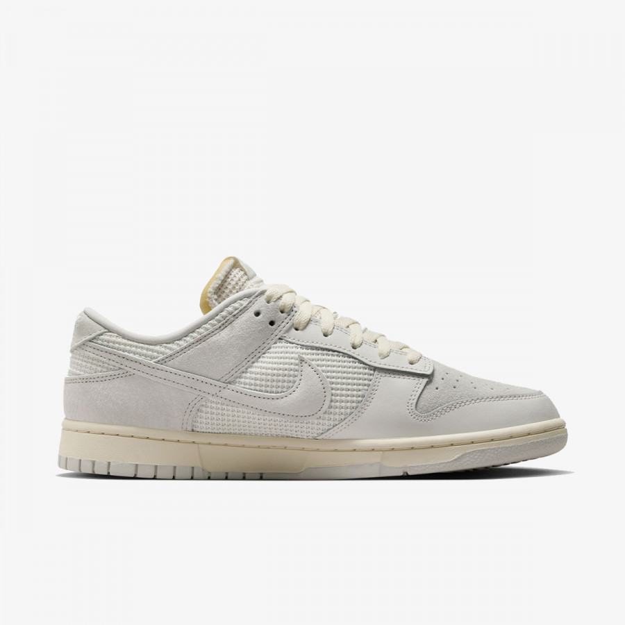 NIKE Superge NIKE DUNK LOW NBHD 