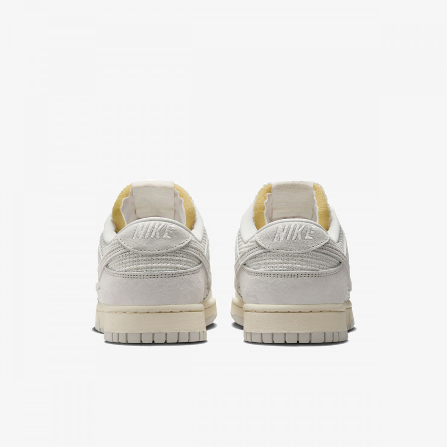 NIKE Superge NIKE DUNK LOW NBHD 
