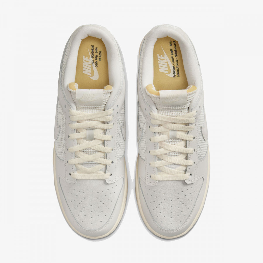 NIKE Superge NIKE DUNK LOW NBHD 