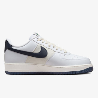 NIKE Superge NIKE AIR FORCE 1 '07 NN TNS 