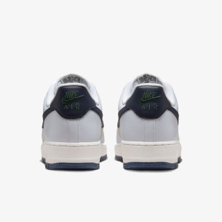 NIKE Superge NIKE AIR FORCE 1 '07 NN TNS 