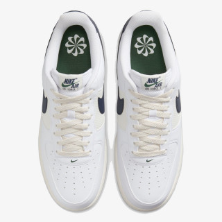 NIKE Superge NIKE AIR FORCE 1 '07 NN TNS 