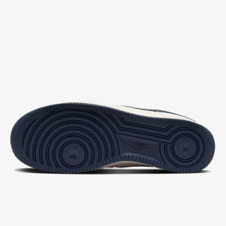NIKE Superge NIKE AIR FORCE 1 '07 NN TNS 