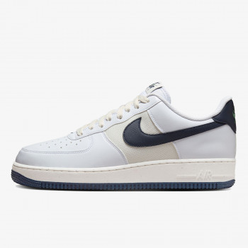 NIKE Superge NIKE AIR FORCE 1 '07 NN TNS 
