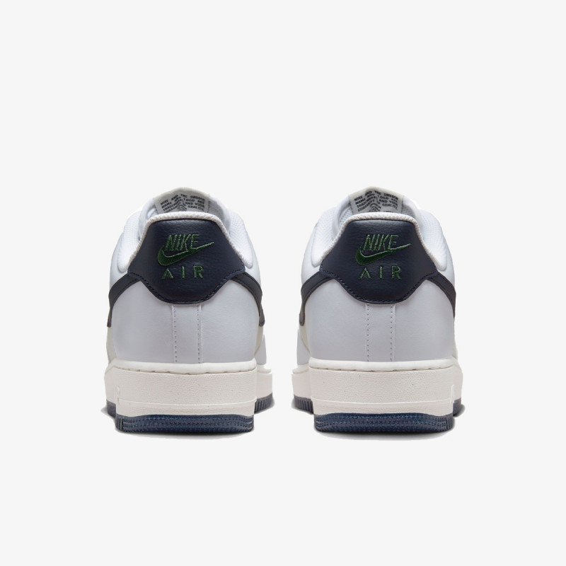 NIKE Superge NIKE AIR FORCE 1 '07 NN TNS 