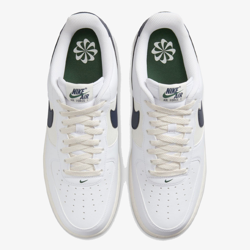 NIKE Superge NIKE AIR FORCE 1 '07 NN TNS 