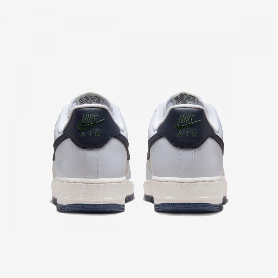 NIKE Superge NIKE AIR FORCE 1 '07 NN TNS 