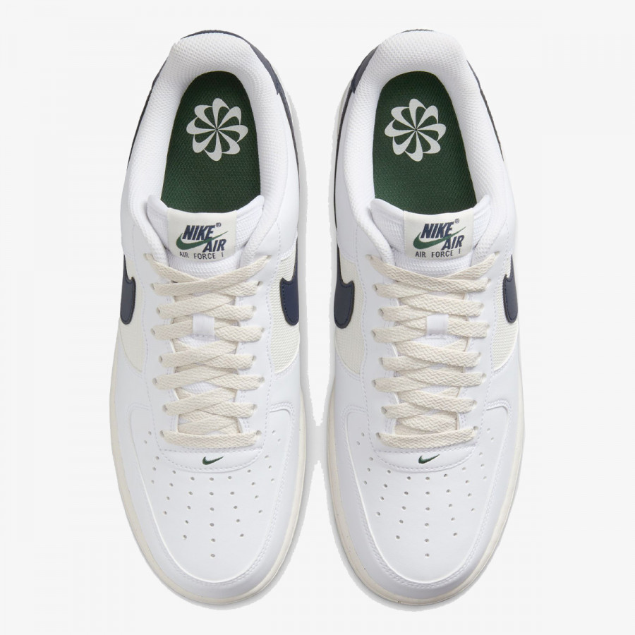 NIKE Superge NIKE AIR FORCE 1 '07 NN TNS 