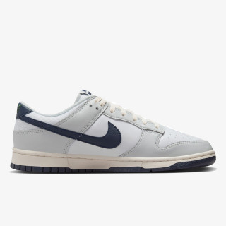 NIKE Superge NIKE DUNK LOW NN TNS 
