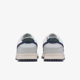 NIKE Superge NIKE DUNK LOW NN TNS 