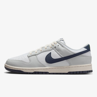 NIKE Superge NIKE DUNK LOW NN TNS 